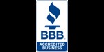 Bbb Accredited
